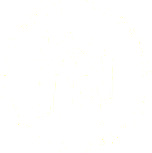 Сенћанска гимназија - Zentai Gimnázium