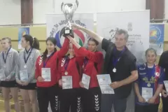 1463144602_DSCF4557