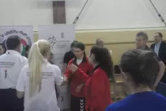 1463144702_DSCF4552