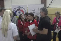 1463144724_DSCF4553