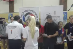 1463144752_DSCF4554