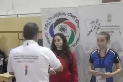 1463144953_DSCF4561