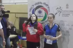 1463144990_DSCF4562