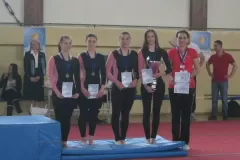 1463155426_IMG_9864