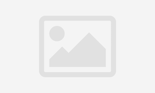 Business accounting and taxation