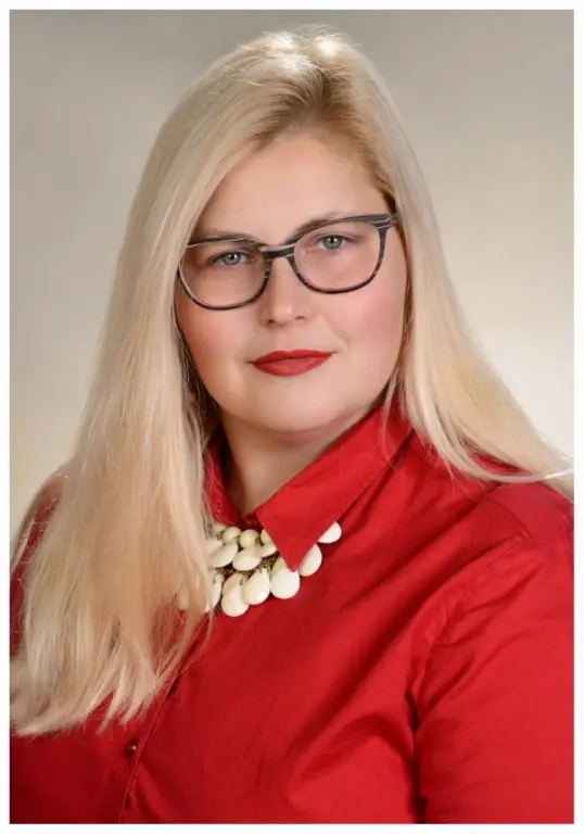 Bíró Magyari Kinga