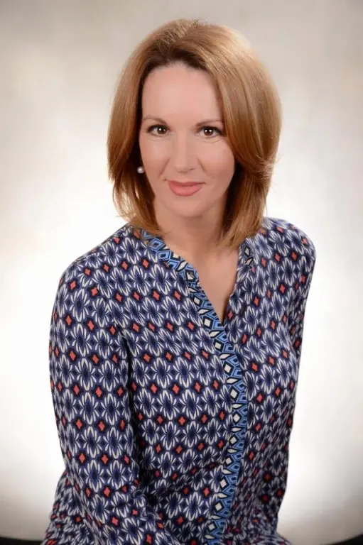 Маријана Голић