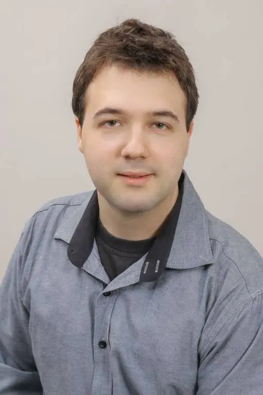 Igor Marković