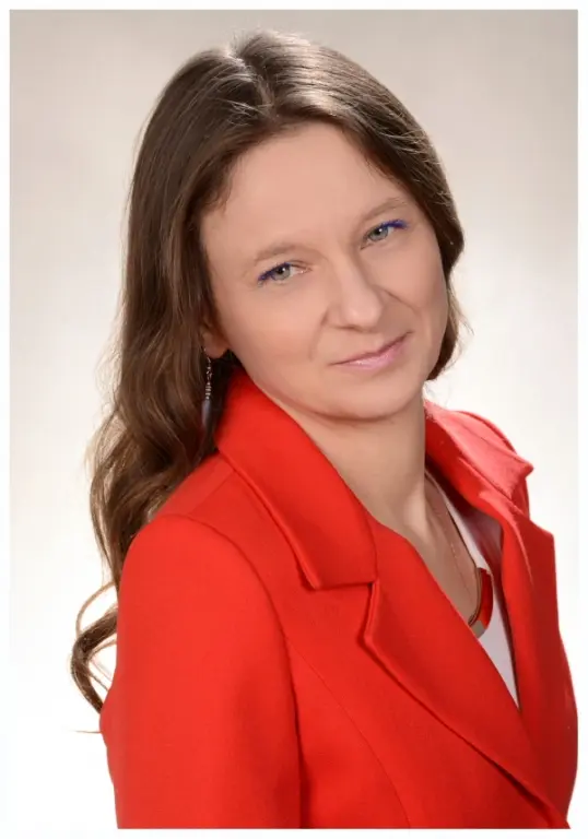 Аранка Јухас