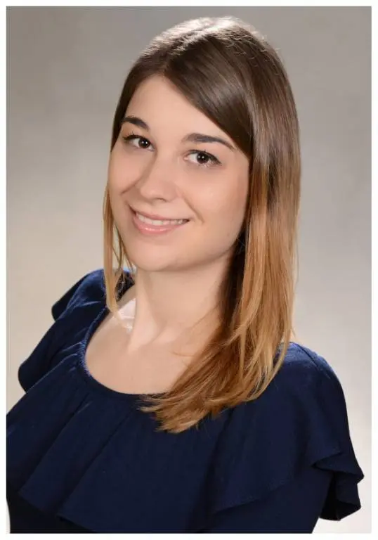 Оршоља Нађ Хорти