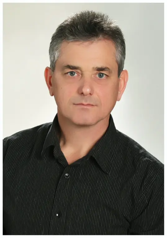 Атила Пинтер