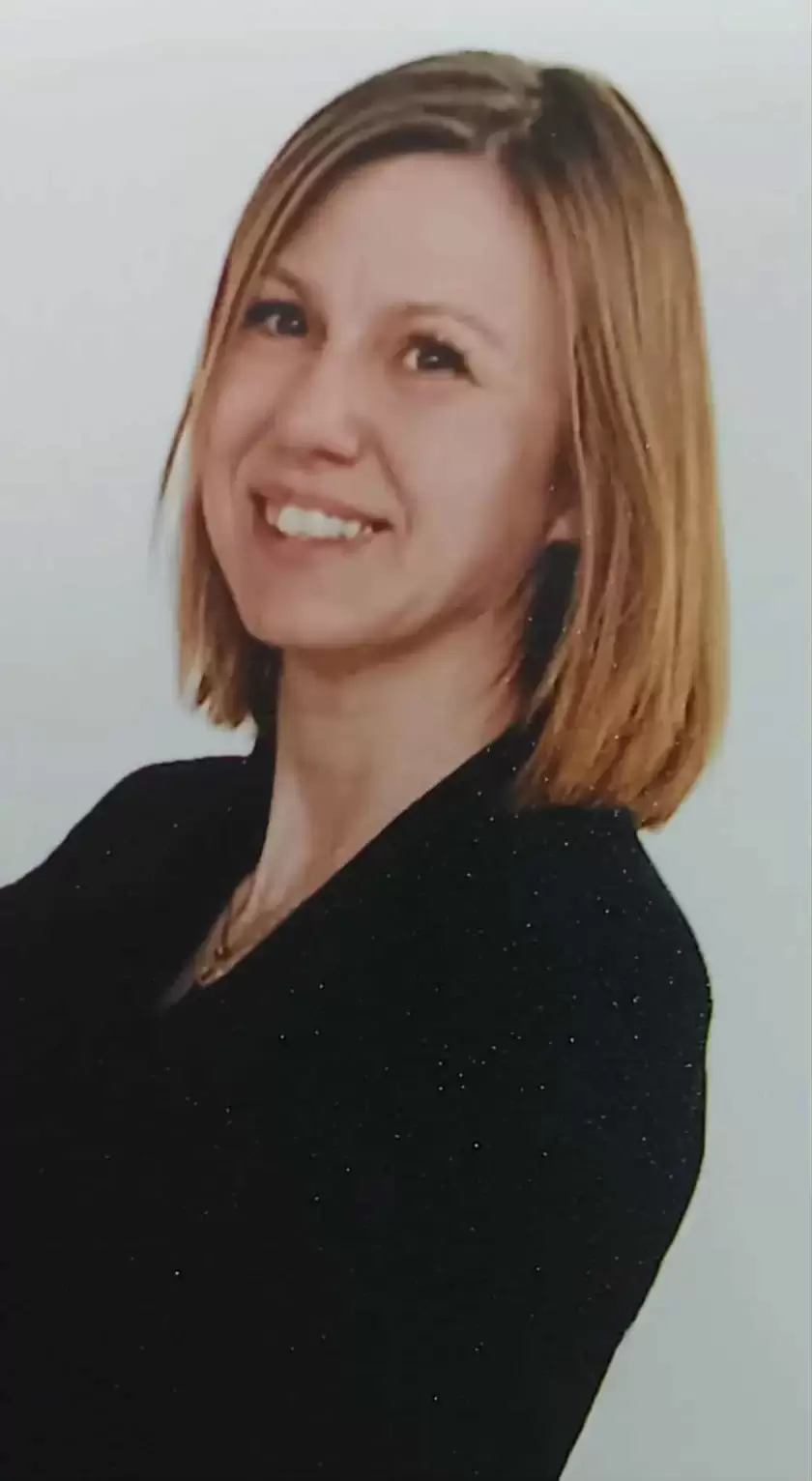 Шаролта Јозо